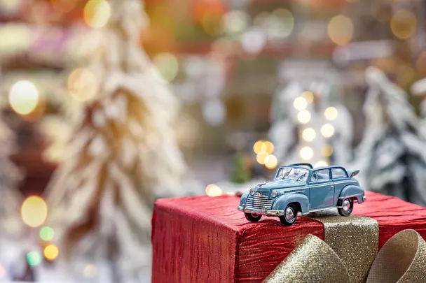 Elroyale Casino Android/iOS App